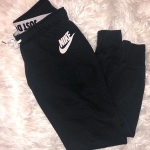 Nike Joggers